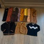 Meisjes kleding maat 80/86, Kinderen en Baby's, Ophalen, Zo goed als nieuw