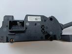 Sélecteur boîte de vitesse pour C4 Picasso : 98002210VV(M), Ophalen of Verzenden, Nieuw