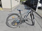 Rockrider ST100 MTB 27,5", Fietsen en Brommers, Ophalen