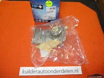 Waterpomp Renault 1.4 16v  1.6 16v  Dacia  2101000QAA  77001 beschikbaar voor biedingen