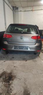 Piece golf 7, Particulier, Te koop, Golf