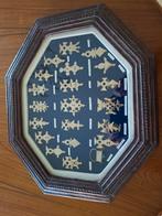 Les 21 croix touaregs, Ophalen of Verzenden