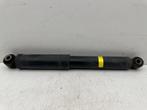 Schokdemper rechts-achter van een Renault Master, Auto-onderdelen, Gebruikt, -, Renault, -
