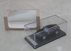 1/64 Rolls-Royce Wraith, Nieuw, Ophalen of Verzenden, Auto