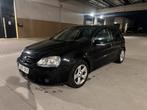 Golf v automatique 1.9, Autos, Achat, Diesel, Automatique, 3 portes