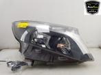 KOPLAMP RECHTS Mercedes-Benz Vito (447.6) (A4479067800), Gebruikt, Mercedes-Benz