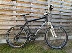 Bulls King Cobra, Fietsen en Brommers, Fietsen | Mountainbikes en ATB, Ophalen, Zo goed als nieuw, Heren, Overige merken