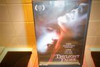 DVD Daylight Fades., Ophalen of Verzenden, Vampiers of Zombies, Zo goed als nieuw