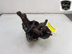 FUSEE RECHTS VOOR Hyundai i30 (FD) (|517162R000|), Auto-onderdelen, Gebruikt, Hyundai