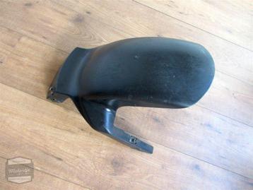Yamaha FZR600R hugger spatbord binnenkuip FZR 600 R 4MH 4JH beschikbaar voor biedingen
