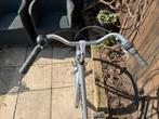 Ketteler vrouwen fiets, Fietsen en Brommers, Ophalen, Gebruikt