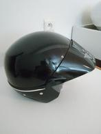 Helm  voor motor of vespa, Motos, Autres marques, L, Autres types, Femmes