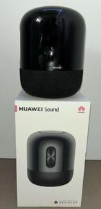 Huawei Sound, TV, Hi-fi & Vidéo, Enceintes, Neuf, Autres marques, Moins de 60 watts, Enlèvement