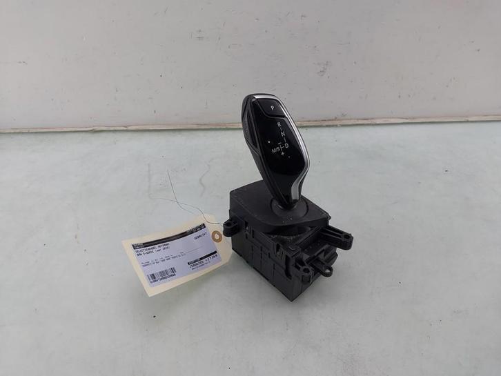 AUTOMAAT POOK BMW 5 serie Touring (G31) (01-2017/06-2020), Auto-onderdelen, Interieur en Bekleding, BMW, Gebruikt