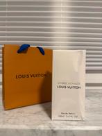 Louis Vuitton Ombre Nomade, Handtassen en Accessoires, Uiterlijk | Parfum, Ophalen of Verzenden, Nieuw