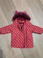 Meisje winterjas  regen en winddicht, Ophalen