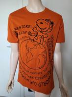 T-shirt United colors of Benetton maat M, Vêtements | Femmes, T-shirts, Comme neuf, Taille 38/40 (M), Enlèvement ou Envoi