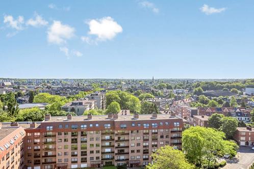 Appartement te koop in Antwerpen, 2 slpks, Immo, Huizen en Appartementen te koop, Appartement, B
