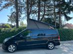 Mercedes Marco Polo ( camper), Caravans en Kamperen, Mobilhomes, Diesel, Particulier, 4 tot 5 meter, Mercedes-Benz