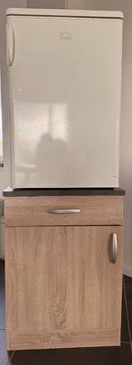 Koelkast Tafelmodel, Ophalen, Gebruikt