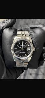 Rolex datejust, Kleding | Heren, Overige Herenkleding, Ophalen, Zo goed als nieuw