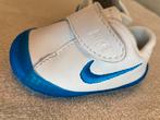 Nike babyschoentjes, Kinderen en Baby's, Ophalen of Verzenden, Zo goed als nieuw