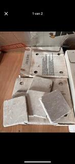 Tegeltjes, Doe-het-zelf en Bouw, Tegels, Ophalen, Nieuw