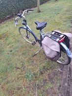 Vélo de ville Gazelle, Vélos & Vélomoteurs, Vélos | Femmes | Vélos pour femme, Enlèvement ou Envoi, Gazelle