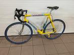 Fondriest maat 58, Gebruikt, Heren, Aluminium, 57 tot 61 cm