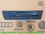 4G1035043F 4G1035043D a6 multimedia unit a7 MIB s6 s7 rs6, Auto-onderdelen, Info@fabrikant.eu, Audi, Fabrikantstraat 1
1000 AA  Amsterdam