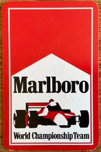 Joker MARLBORO, Ophalen of Verzenden, Zo goed als nieuw, Joker(s)