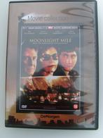 Moonlight Mile, Cd's en Dvd's, Vanaf 9 jaar, Ophalen of Verzenden, Zo goed als nieuw, Actiethriller