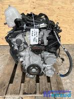 TOYOTA C-HR COROLLA 2.0 16V HYBRID Motorblok motor M20A, Auto-onderdelen, Ophalen, Gebruikt, Toyota