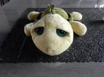 nr.38 - Knuffel schildpad, Ophalen of Verzenden, Overige typen