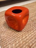 Vase vintage, Huis en Inrichting, Woonaccessoires | Vazen, Ophalen