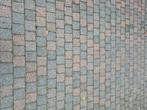 klinkers, Ophalen, Gebruikt, Klinkers, 10 m² of meer