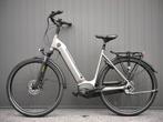 Kalkhoff image 3 Bosch active Line plus elektrische fiets, Overige merken, Ophalen of Verzenden, Zo goed als nieuw, 51 tot 55 cm