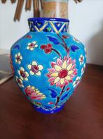 Vase keramis, Antiquités & Art, Antiquités | Vases, Enlèvement ou Envoi