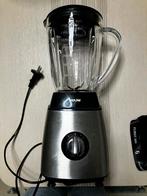 Blender, Elektronische apparatuur, Ophalen, Zo goed als nieuw, Blender