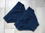 ★ M110/116 - set onderbroeken, Kinderen en Baby's, Kinderkleding | Maat 110, Ophalen of Verzenden, Gebruikt, Jongen, Nacht- of Onderkleding