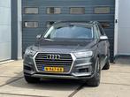 Audi Q7 3.0 TDI e-tron quattro Premium, Auto's, Audi, Automaat, 259 pk, Gebruikt, Euro 6