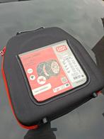 Sneeuwketting van 14" tot 18" niet gebruikt in verpakking, Auto diversen, Sneeuwkettingen, Ophalen, Nieuw