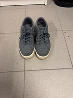 Adidas sneakers maat 45 1/3, Overige kleuren, Ophalen of Verzenden, Adidas, Sneakers
