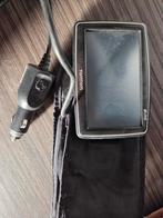 gps tomtom, Auto diversen, Autonavigatie, Ophalen of Verzenden
