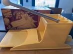 krokettenmaker, Huis en Inrichting, Ophalen