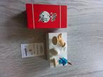 Pixi smurfen smurfen 6406 Het ei en de smurfen, Verzamelen, Smurfen, Verzenden, Nieuw