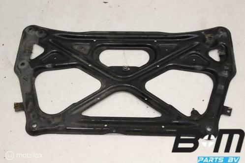 Versteviging subframe Audi A7, Autos : Pièces & Accessoires, Autres pièces automobiles, Utilisé