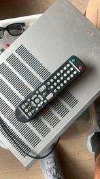 NAD C320BEE, Audio, Tv en Foto, Versterkers en Ontvangers, Ophalen, Zo goed als nieuw