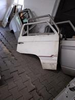 VW T3 Voorportier/Deuren Bestuurderskant en Passagierskant, Ophalen