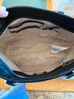 Handtas, Handtassen en Accessoires, Tassen | Damestassen, Ophalen of Verzenden, Nieuw, Handtas